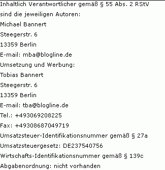 gedanken.gif